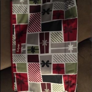 Thermal tote thirty one